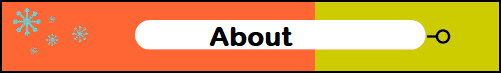 About